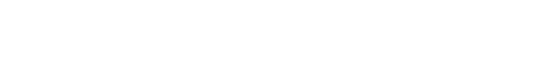 UnoNorte Pharmaceuticals & Medical Supplies Trading